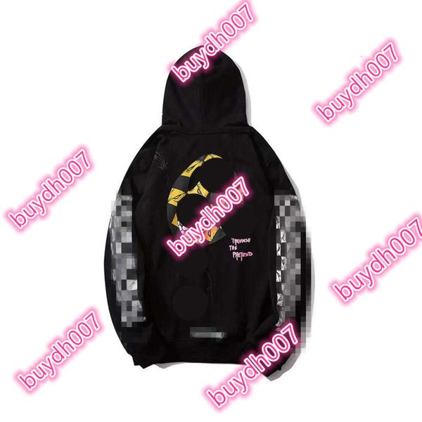 k3ve men's sweaters ni9v 2023 fashion designer brand ch men's hoodies mattyboy graffiti cross sanskrit casual couple sweatshirt in, White;black
k3ve men's sweaters ni9v 2023 fashion designer brand ch men's hoodies mattyboy graffiti cross sanskrit casual couple sweatshirt in, White;black
