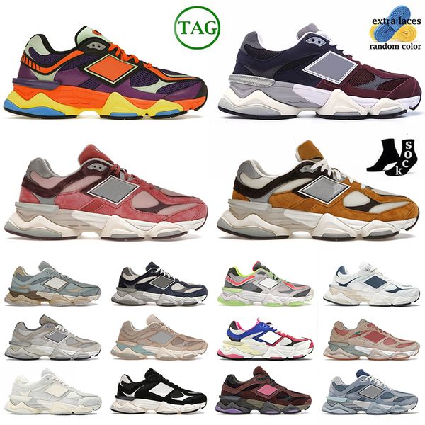 designer 9060 running shoes men women pack pink 9060s bricks wood rain cloud grey sea salt blue haze white black mens trainers outdoor sneak
designer 9060 running shoes men women pack pink 9060s bricks wood rain cloud grey sea salt blue haze white black mens trainers outdoor sneak