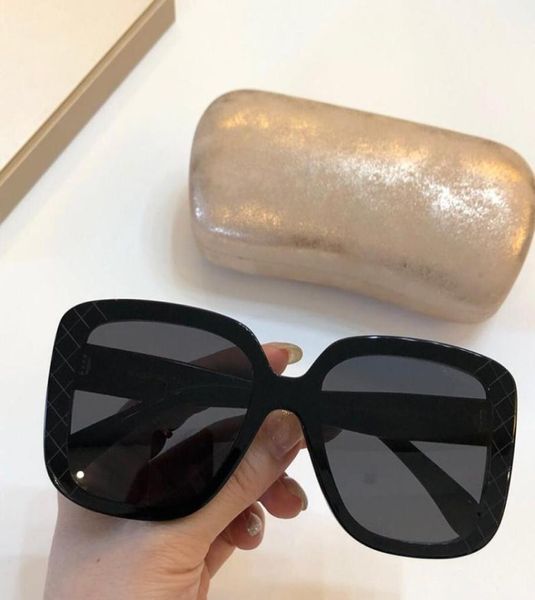wholefashion oversize vintage square sunglasses men women classic sun glasses male driving outdoor female shades uv4007956315, White;black
wholefashion oversize vintage square sunglasses men women classic sun glasses male driving outdoor female shades uv4007956315, White;black