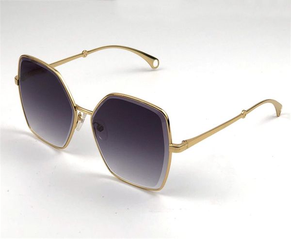 new fashion design sunglasses 4262 square metal frame lightweight and comfortable to wear eyewear simple and popular style outdoor8475206, White;black
new fashion design sunglasses 4262 square metal frame lightweight and comfortable to wear eyewear simple and popular style outdoor8475206, White;black