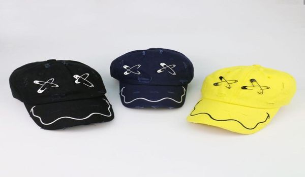 fashion baseball caps for couples korean star same cotton plain weave hats multi color selection tide pin hole base ball cap outdo3267181, Blue;gray
fashion baseball caps for couples korean star same cotton plain weave hats multi color selection tide pin hole base ball cap outdo3267181, Blue;gray