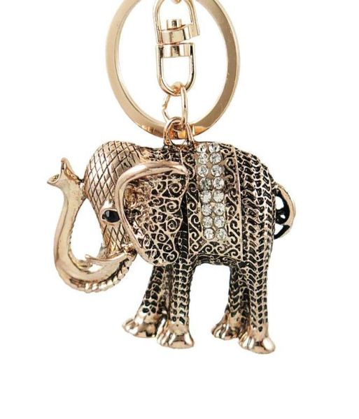 charm pendant lucky mascot vintage elephant keychain bling keyring bag purse buckle car keys holder jewelry gift for women4194592, Silver
charm pendant lucky mascot vintage elephant keychain bling keyring bag purse buckle car keys holder jewelry gift for women4194592, Silver