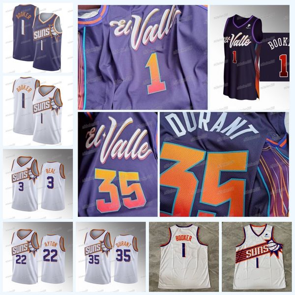 phx 23-24 sun el valle city jersey bradley beal devin booker deandre aytonbol bol kevin durant drew eubanks toumani camara josh okogie t.j., Black;red
phx 23-24 sun el valle city jersey bradley beal devin booker deandre aytonbol bol kevin durant drew eubanks toumani camara josh okogie t.j., Black;red
