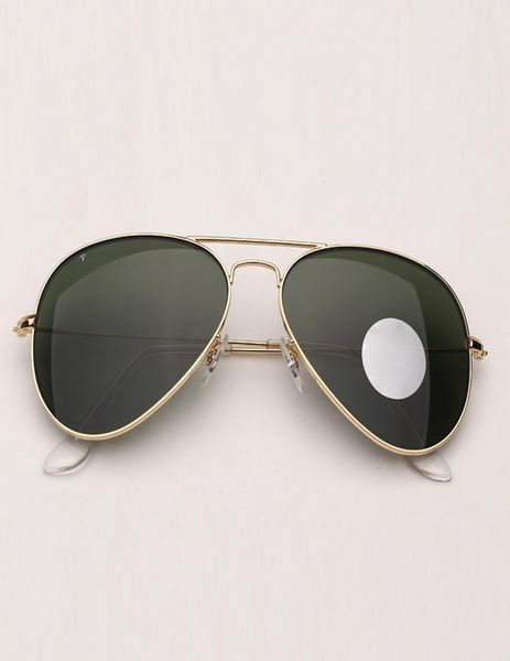 polarized pilot sunglasses vintage mens driving sunglass women men sun glasses with brown leather case cloth and retail accessor7840453, White;black
polarized pilot sunglasses vintage mens driving sunglass women men sun glasses with brown leather case cloth and retail accessor7840453, White;black