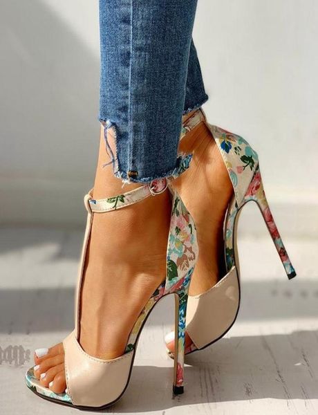 drop 2021 summer shoes woman high heels pumps sandals fashion ladies increased stiletto super peep toe 413869060, Black
drop 2021 summer shoes woman high heels pumps sandals fashion ladies increased stiletto super peep toe 413869060, Black