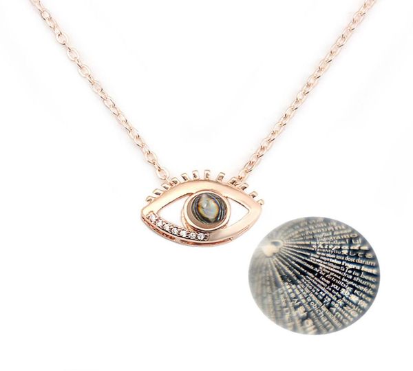 love necklaces rose gold silver 100 languages i love you projection necklace romantic love memory wedding eye necklace7988140
love necklaces rose gold silver 100 languages i love you projection necklace romantic love memory wedding eye necklace7988140