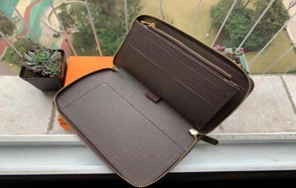 2020 zippy wallet stylish way to carry around money cards and coins famous design men leather wallets card holder long business 84721852, Red;black
2020 zippy wallet stylish way to carry around money cards and coins famous design men leather wallets card holder long business 84721852, Red;black
