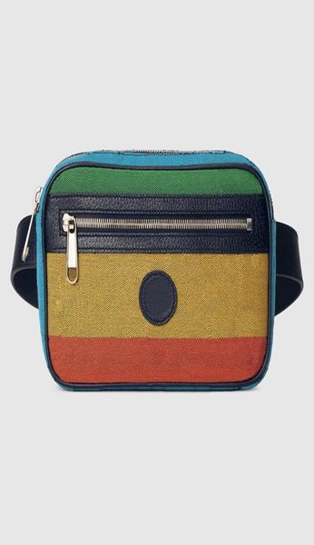 mens fashion multicolor belt bag women waist bags casual zipper chest fanny pack men bumbag crossbody3622274
mens fashion multicolor belt bag women waist bags casual zipper chest fanny pack men bumbag crossbody3622274