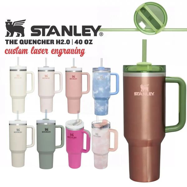 dhl dune watermelon stanley quencher h2.0 40oz tumblers cups with handle insulated car mugs lids and straws stainless steel tie dye coffee t
dhl dune watermelon stanley quencher h2.0 40oz tumblers cups with handle insulated car mugs lids and straws stainless steel tie dye coffee t