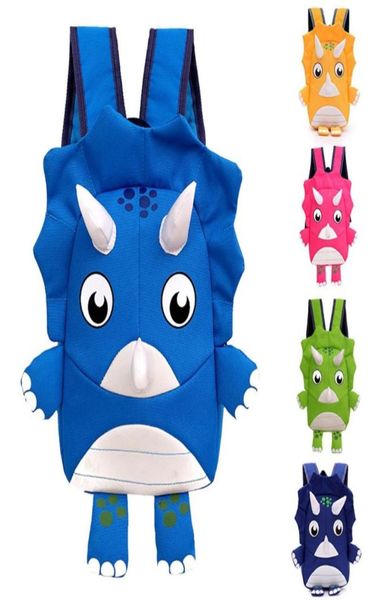 cartoon toddler 3d animal antilost harness leash belt baby safety outdoor travel walking for child kid8580921
cartoon toddler 3d animal antilost harness leash belt baby safety outdoor travel walking for child kid8580921