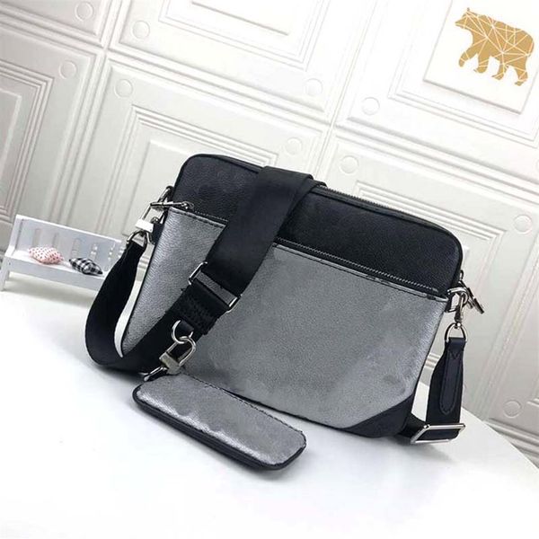 crossbody bag man shoulder bag wallet handbag designer bags mini coin purse leather woman backpack messenger bags254e
crossbody bag man shoulder bag wallet handbag designer bags mini coin purse leather woman backpack messenger bags254e
