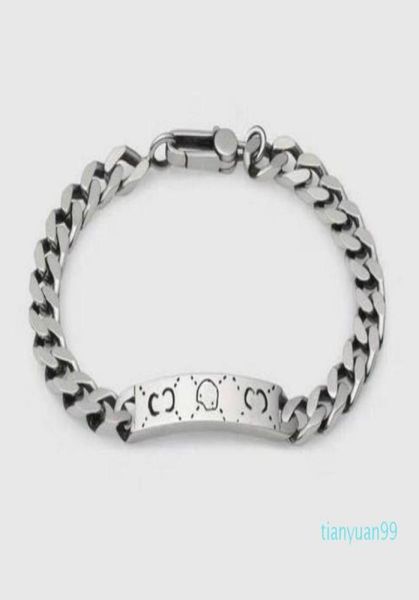 fashion skull leather charm bracelets pour hommes bangle braccialetto for mens and women party wedding jewelry lovers gif59168253227839, Golden;silver
fashion skull leather charm bracelets pour hommes bangle braccialetto for mens and women party wedding jewelry lovers gif59168253227839, Golden;silver