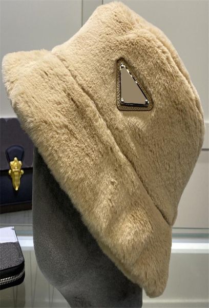 fashion teddy bucket hat women designer casual beanies fluffy fisher hats winter fuzzy caps luxurys designers bucket leisure warm 5396614, Blue;gray
fashion teddy bucket hat women designer casual beanies fluffy fisher hats winter fuzzy caps luxurys designers bucket leisure warm 5396614, Blue;gray
