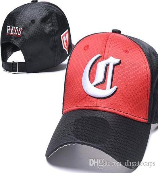 reds hats strapback c for man woman snapbacks baseball hat curved brim peaked cap embroidery hats summer autumn tide brand casquet8800498, Yellow
reds hats strapback c for man woman snapbacks baseball hat curved brim peaked cap embroidery hats summer autumn tide brand casquet8800498, Yellow