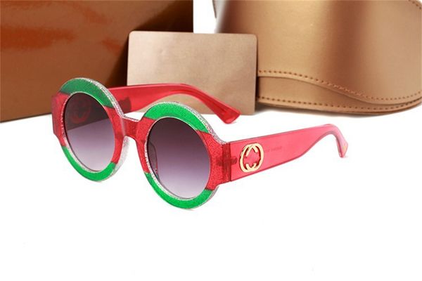 men and women designer sunglasses brand sun glasses for women 0084 new small bee sunglasses three contrast round womens brand luxury sunglas, White;black
men and women designer sunglasses brand sun glasses for women 0084 new small bee sunglasses three contrast round womens brand luxury sunglas, White;black