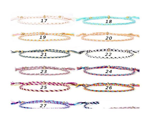 link chain handmade braided bracelets men women lucky jewelry ed thread tibetan cotton rope copper bead tassel wristbands adj6192085, Black
link chain handmade braided bracelets men women lucky jewelry ed thread tibetan cotton rope copper bead tassel wristbands adj6192085, Black