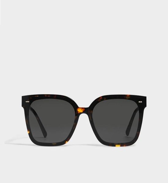 sunglasses 2022 fashion glasses women men sal acetate square polarizing uv400 lenses sun7497334, White;black
sunglasses 2022 fashion glasses women men sal acetate square polarizing uv400 lenses sun7497334, White;black