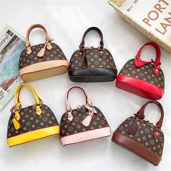 summer designerrs children handbag baby shoulder bag letter print girls handbags kids purse factory supply2807, Black
summer designerrs children handbag baby shoulder bag letter print girls handbags kids purse factory supply2807, Black