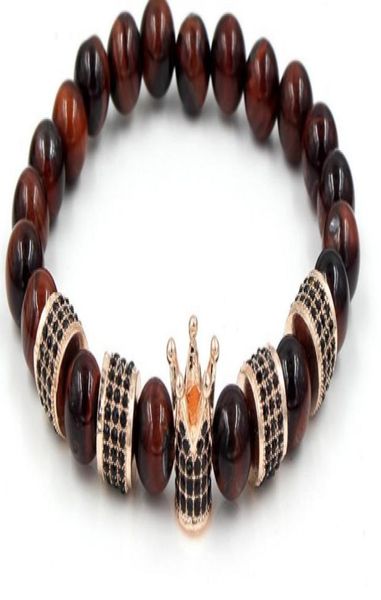 8mm gbh34 elastic adjusted charm nature stone chakra reiki agate onyx gold silver copper cz zircon cubic zirconia bracelet8100873, Black
8mm gbh34 elastic adjusted charm nature stone chakra reiki agate onyx gold silver copper cz zircon cubic zirconia bracelet8100873, Black