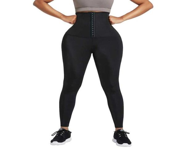 shaping outfit cloud hide yoga pants sxxxxl high waist trainer sports leggings women push up bulifter shapewear slim tummy contro4925702, Black;gray
shaping outfit cloud hide yoga pants sxxxxl high waist trainer sports leggings women push up bulifter shapewear slim tummy contro4925702, Black;gray