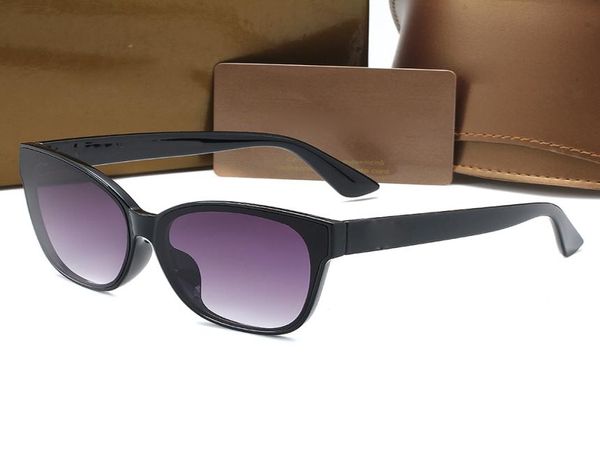 polarized sunglasses classic pilot fashion 0210 brand design sunglass for men women designer vintage sun glasses ocea3398849, White;black
polarized sunglasses classic pilot fashion 0210 brand design sunglass for men women designer vintage sun glasses ocea3398849, White;black