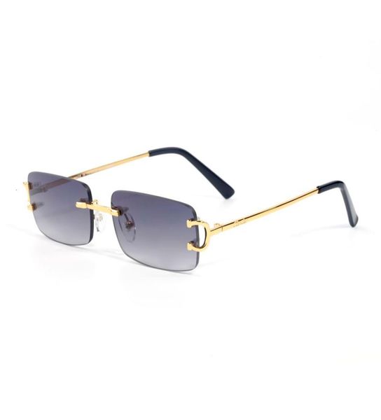 luxury designer fashion carter sunglasses pawes sunlasses frame men sun glasses gold rimless eyeglasses for man clear lens prescr5655829, White;black
luxury designer fashion carter sunglasses pawes sunlasses frame men sun glasses gold rimless eyeglasses for man clear lens prescr5655829, White;black