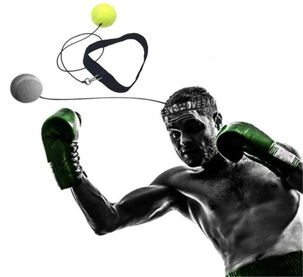 hats scarves gloves sets 1m fighting ball boxing equipment with head band for reflex speed training punch muay thai exercise he6889166, Blue;gray
hats scarves gloves sets 1m fighting ball boxing equipment with head band for reflex speed training punch muay thai exercise he6889166, Blue;gray