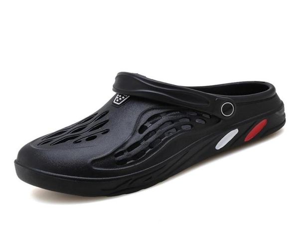 trend fashion slippers slides shoes rubber sandals women bule beach outdoor walking breathable soft in suitable four size 36-48224p4545622, Black
trend fashion slippers slides shoes rubber sandals women bule beach outdoor walking breathable soft in suitable four size 36-48224p4545622, Black
