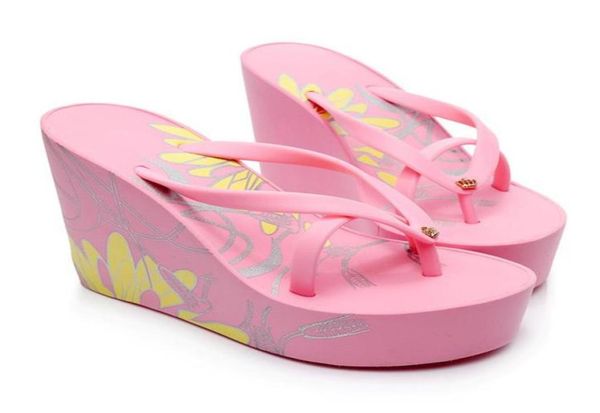 summer women platform wedges slippers wedges flip flops high heel sandals slippers beach sandals bohemia flip flops pink size 323977931, Black
summer women platform wedges slippers wedges flip flops high heel sandals slippers beach sandals bohemia flip flops pink size 323977931, Black