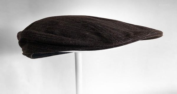 berets autumn winter men hats british western style wool advanced flat ivy cap classic vintage beret size ml blm2083966629, Blue;gray
berets autumn winter men hats british western style wool advanced flat ivy cap classic vintage beret size ml blm2083966629, Blue;gray