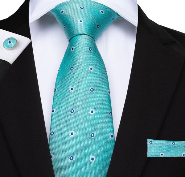 hitie new fashion designer cyan necktie dot men silk ties for men business wedding suit n71499994095, Black;blue
hitie new fashion designer cyan necktie dot men silk ties for men business wedding suit n71499994095, Black;blue