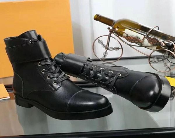 wool short boots women039s boots 2019 new pointed thick with martin stretch knit socks boots size35406109521, Black
wool short boots women039s boots 2019 new pointed thick with martin stretch knit socks boots size35406109521, Black