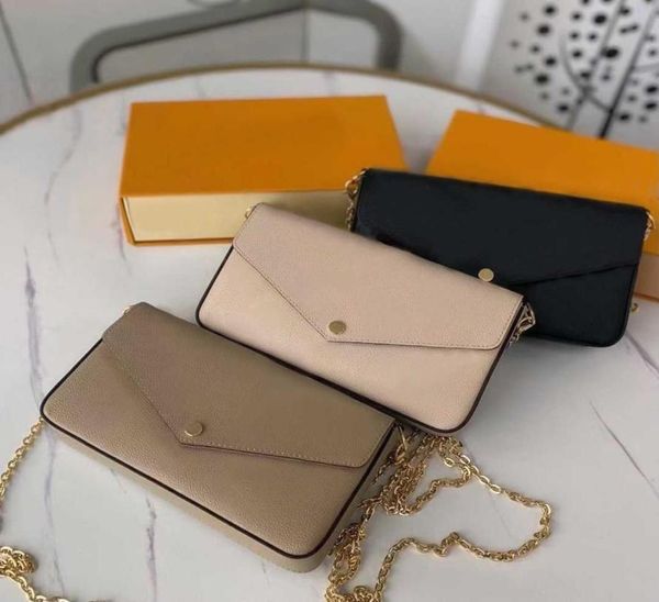 leather clutch for women evening bags corss body card holder fashion chain purse lady shoulder bag handbag clamshell mini package 5436933
leather clutch for women evening bags corss body card holder fashion chain purse lady shoulder bag handbag clamshell mini package 5436933