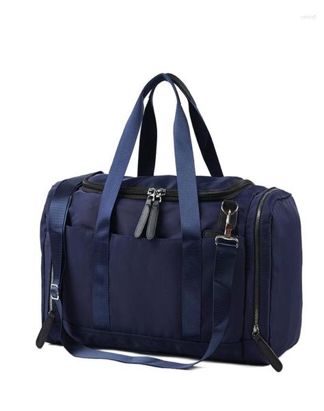 duffel bags large capacity fashion travel bag for man weekend big oxford portable carry luggage duffle storage xa235k7496559
duffel bags large capacity fashion travel bag for man weekend big oxford portable carry luggage duffle storage xa235k7496559