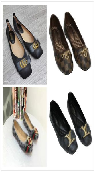 fashion shoes designer luxury ladies doug slippers slides sandal flip flops striped leather business girl ballet shallow mouth wom2920406, Black
fashion shoes designer luxury ladies doug slippers slides sandal flip flops striped leather business girl ballet shallow mouth wom2920406, Black