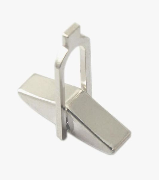 beadsnice cufflink backs whole cufflink parts 925 solid silver cufflink findings for men handmade jewelry material id 275272310460, Slivery;crystal
beadsnice cufflink backs whole cufflink parts 925 solid silver cufflink findings for men handmade jewelry material id 275272310460, Slivery;crystal