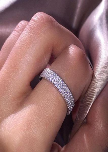 fashion women039s inlaid zircon ring daily versatile ring accessories63203786335050, Silver
fashion women039s inlaid zircon ring daily versatile ring accessories63203786335050, Silver