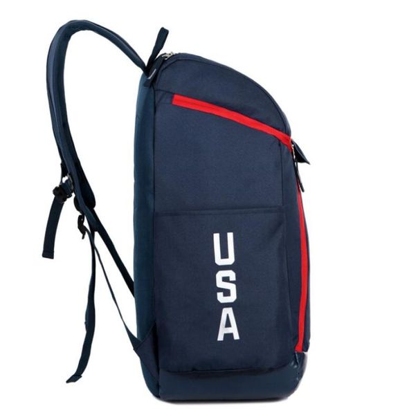 sport waterproof training travel bags schoolbag basketball backpack casual bags large capacity basketball backpacks6000376
sport waterproof training travel bags schoolbag basketball backpack casual bags large capacity basketball backpacks6000376