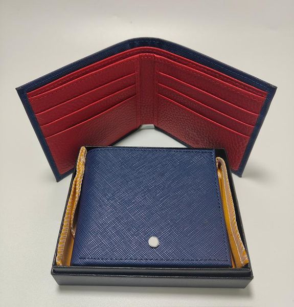 the brand039s designer purse business card holder thin cardholder stylish tote bag red leather pocket coin purse mini wallet9946042, Red;black
the brand039s designer purse business card holder thin cardholder stylish tote bag red leather pocket coin purse mini wallet9946042, Red;black