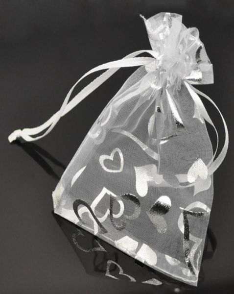 doreenbeads white heart organza wedding gift bags xmas gift jewelry pouches 9x12cm 100pcs b16934 yiwu8774693, Pink;blue
doreenbeads white heart organza wedding gift bags xmas gift jewelry pouches 9x12cm 100pcs b16934 yiwu8774693, Pink;blue