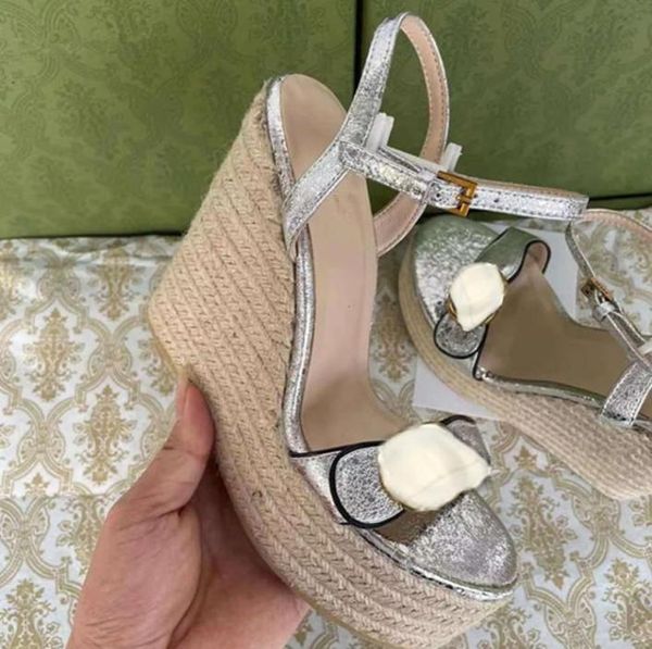 2021 fashion slope with girls sandals woven heel comfortable not tired feet beautiful and generous elegant temperament it is 5121877, Black
2021 fashion slope with girls sandals woven heel comfortable not tired feet beautiful and generous elegant temperament it is 5121877, Black