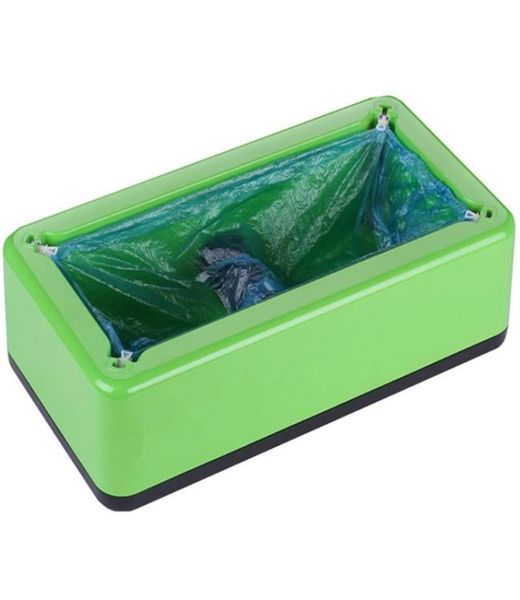 anti slip overshoe machine home office hygiene laboratory disposable automatic shoe cover dispenser dustproof mechanical1288596, White;pink
anti slip overshoe machine home office hygiene laboratory disposable automatic shoe cover dispenser dustproof mechanical1288596, White;pink