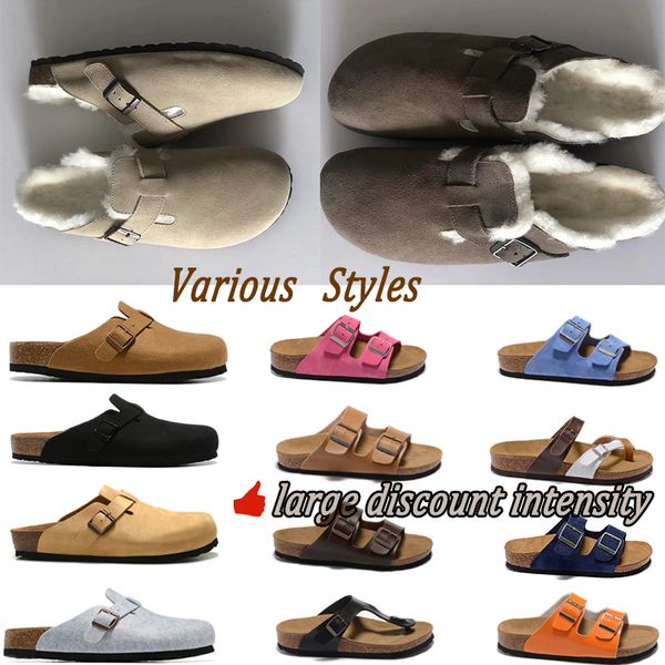tockclogs sabot men women designer sandal slippers leather bag head pull cork flats mules woody loafers for men women loafers slippers sanda, Black
tockclogs sabot men women designer sandal slippers leather bag head pull cork flats mules woody loafers for men women loafers slippers sanda, Black