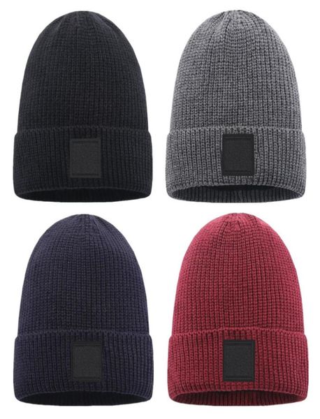 fashion knitted hat men women winter beanie good quality skull caps casual bonnet fisherman gorro thick skullies knit cap classi5487448, Blue;gray
fashion knitted hat men women winter beanie good quality skull caps casual bonnet fisherman gorro thick skullies knit cap classi5487448, Blue;gray