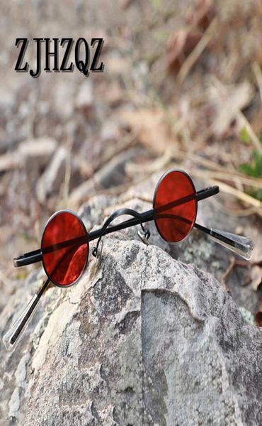 john lennon retro steampunk polarized sunglasses pilot military simple small round funny street shooting sun glasses6550915, White;black
john lennon retro steampunk polarized sunglasses pilot military simple small round funny street shooting sun glasses6550915, White;black