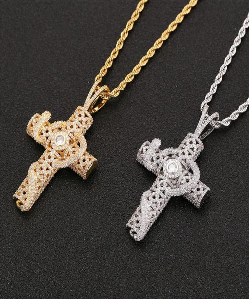 hip hop iced out zircon 3d necklace gold silver plated mens bling jewelry gift6613455
hip hop iced out zircon 3d necklace gold silver plated mens bling jewelry gift6613455