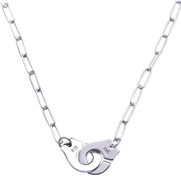 whole france famous brand jewelry dinh van necklace for women fashion jewelry 925 sterling silver handcuff necklace link81785485681078
whole france famous brand jewelry dinh van necklace for women fashion jewelry 925 sterling silver handcuff necklace link81785485681078