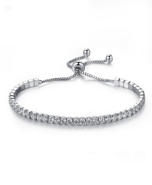 silver plated bracelets full diamond crystal chain fit p rhinestone bangle bracelet women female gift br0024207157, Golden;silver
silver plated bracelets full diamond crystal chain fit p rhinestone bangle bracelet women female gift br0024207157, Golden;silver