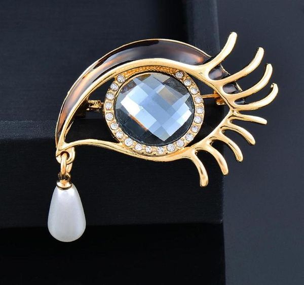 pins brooches kioozol blue black big eyes micro inlaid cubic zirconia brooch for women vintage jewelry accessories gifts 161 9337668, Gray
pins brooches kioozol blue black big eyes micro inlaid cubic zirconia brooch for women vintage jewelry accessories gifts 161 9337668, Gray