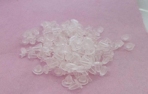 13000pcsbag or set 4mm earrings back sers ear plugging blocked jewelry making diy accessories plastic clear white small7118354
13000pcsbag or set 4mm earrings back sers ear plugging blocked jewelry making diy accessories plastic clear white small7118354
